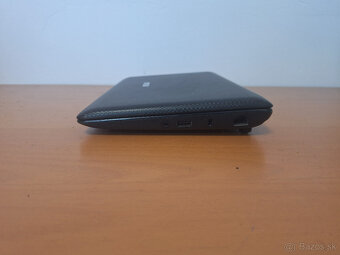 Mini_Notebook_ASUS_Eee PC_1001PXD - 4