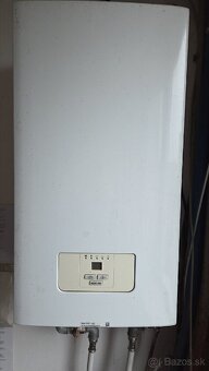Elektrický kotol Raja 12k - 4