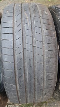 225/50R17 Hankook - 4