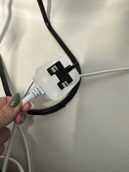 2x nočná lampa - 4