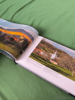 Čarovná Rožňava a okolie - 4