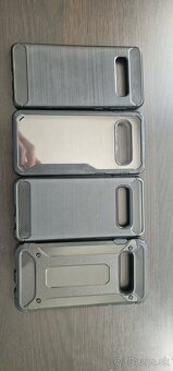 Samsung Galaxy S10 128GB - 4