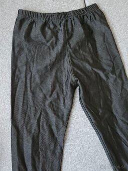 oblečenie na gymnastiku - 4