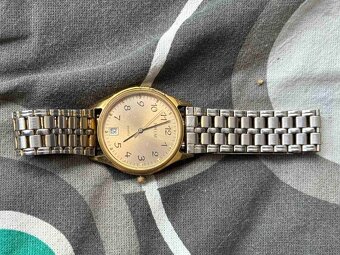 Pánske hodinky Prim 08 - 4