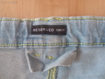 Rifle Reserved - 4