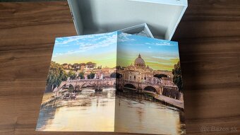 PUZZLE 1500 - 4