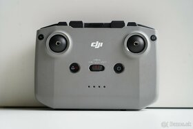 DJI Air 2S Fly More Combo - 4