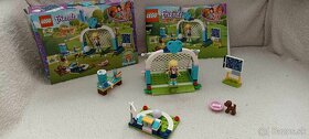 LEGO Friends set /7 balenie/ - 4