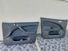 Octavia 1, Golf , Seat,  Audi - 4