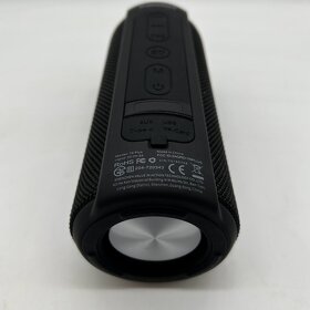Bluetooth reproduktor 40W Tronsmart Element T6 PLUS - 4