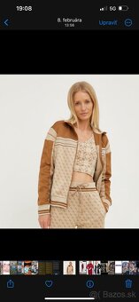 Kupim Guess - 4