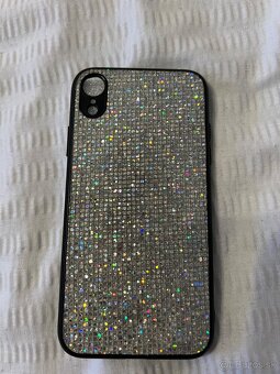 iPhone XR kryty - 4