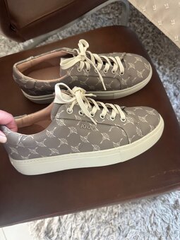 Tenisky joop original 41 - 4