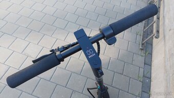 Elektrická kolobežka Lamax S11600 - 4