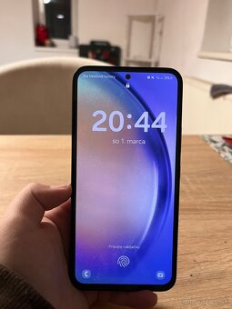 Samsung galaxy a 54 5g 256gb - 4