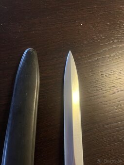 Bodak sig m57 - 4