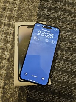 iPhone 14 Pro Max 256GB - 4