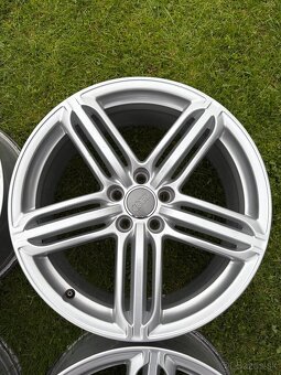 5x112 R19 AUDI POMPEI - 4