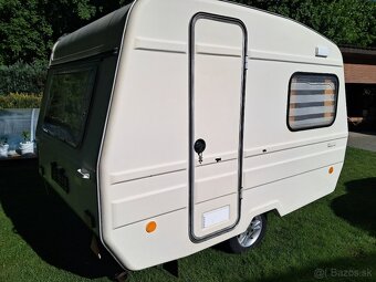 Niewiadow N126 N karavan - 4