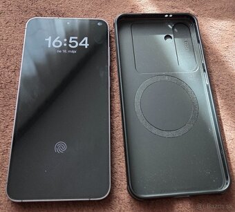 SAMSUNG S24+ - 4