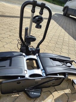Thule EasyFold XT2 (933) - 4