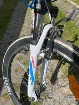 Bicykel CTM Charisma 1.0 26" - 4