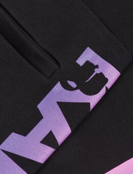 Karl lagerfeld teplaky - 4
