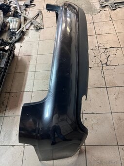 Nahradne diely Audi A4 B8 - 4