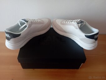 Karl Lagerfeld - 4
