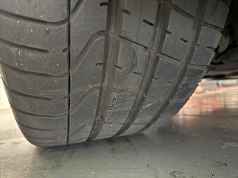 285/30 r20 XL 99Y 265/30 r20 XL 94Y - 4