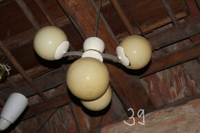 Luster , Lustre, 8 kusou - 4