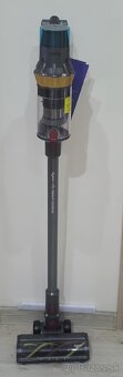 Vysávač Dyson - 4