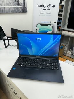 Asus Vivobook X571GT – Výkon, Štýl a 2 roky záruka - 4