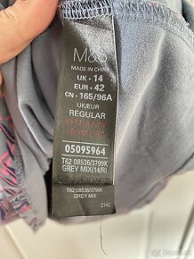Saty Marks@Spencer - 4