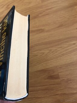 Dan Brown - 4