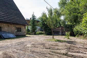 Dom na predaj - 4