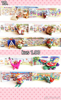 kinderká 19 - 4