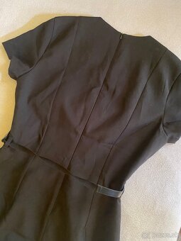 Šaty H&M - 4
