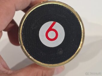 Bluetooth Repracik 8e - 4