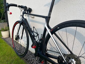 Cube agree C62 disc - 4