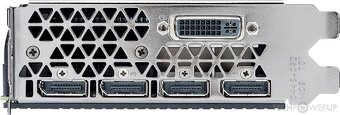 HP Z840 Quatro M6000 24gb 2x CPU + 2CPU Darček - 4