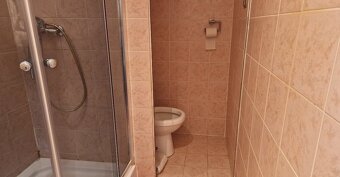 🏠 Prenájom garsónky v Prievidzi – sídlisko Sever - 4