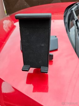 Stojan na telefon smart holder - 4