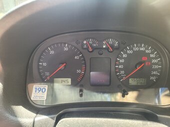 Auto na predaj - 4