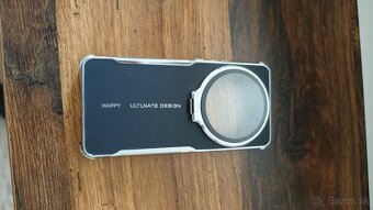 Xiaomi 15 ultra - 4