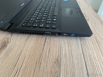 Lenovo B590, Intel Pentium, 4 GB RAM, 512 GB HDD, Stav: 9/10 - 4