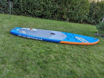 Paddle Board , JP Sup, Windsurf - 4