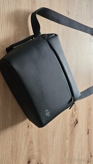 Dji Mini 2 FLY MORE COMBO - 4