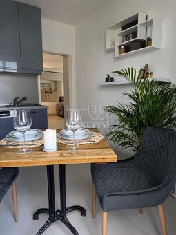 REZERVOVANÉSUPER CENAPREDAJ ŠTÝLOVÉHO 65m2 3... - 4