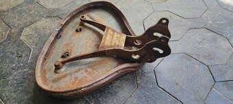 Jawa perak - 4